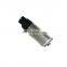 195130-7030  auto parts fuel pump assy