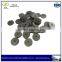 hot sale tungsten carbide mould