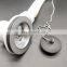Hot sell north American 304 Stainless Steel bath tub drain waste