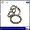 Finish carbide die with high qulaity