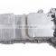 automobiles spare Transmission Filter Gearbox   Car Oem Picture Ios Time Engine oil drain pan steel sainless for MB w164 w251