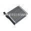 Brand new car heater core replacement OE 60815099  For ALFA ROMEO LANCIA