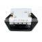 New Blower Motor Resistor Control For Mitsubishi Outlander 2003-2006 Lancer 2002-2007 RU370,11151711