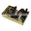 Free Shipping!For VW Rabbit Convertible Jetta Golf Door Lock Box Catch Latch Rear Left New