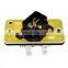 New Heater Blower Motor Resistor For Ford F-150 Escape 4L3Z19A706AA 973-015