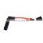 New Spark Ignition Plug Wire Cable For Chevrolet Cadillac Buick 9748RR 671-8161