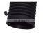 Бесплатная доставка! Для BMW Air Mass Meter Boot Intake Tube 13 71 1 432 410 Новый 13711432410
