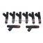 8Pcs Fuel Injector Injectors For Dodge Dakota Jeep Grand Cherokee 4.7L 5.7L New