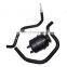For BMW Z3 Z4 X3 X5 M3 Z8 650i Power Steering Reservoir Pressure & Return Hose