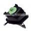 Free Shipping!NEW POWER STEERING PUMP RESERVOIR 1J0422371C For VW Golf Jetta Rabbit Audi TT