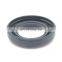 From China Manufacturer Genuine Engine Parts Oil Seal 224432E000 22443 2E000 22443-2E000 Fit For Hyundai Korean Car