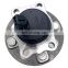 With Lowest Price Genuine Transmission Parts Wheel Hub Assy 52750F9100 52750 F9100 52750-F9100 Fit For Hyundai Korean Car