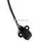 Auto Engine Crank Angle Position Sensor For Mitsubishi Other Car Models J5T26371