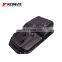 Auto Engine Oil Pan OEM MD371263 For Mitsubishi 4X4 Pick Up L200/Triton  K74T 4D56