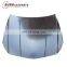 High Qulity Cls Class W218 Cls63 Car Hood Bady Upgrade Kit Set Automotive Exterior Auto Body Parts