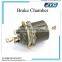 Truck Spring Brake Chamber bus chamber no dust