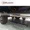 2019 G class w464 g500 g63  4x4 SIDE STEP ELECTRIC auto running boards for w464 G63 G500 auto step