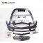 On promotion!! W204 coupe A style facelift/body kit fit for W204 C-class coupe 2011-2013 year