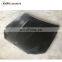 5series g30 m5 style hood bonnet fit for 2018-2021y g30 m5 style engine hood and hood scoop