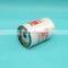 For 6CT C3931063 diesel engine fuel filter price