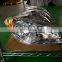 Car Front Headlights For Chevrolet Chevy Malibu 2008 22897126/ 25872861/ 25984637