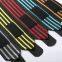 Neoprene Wrist Wrap Professional Grade Fitness Elastic Wrist Guard Wrap With Thumb Loops Brace Support for Men & Women