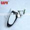 Automatic mirror, turn signal, heating, folding, floor light For Toyota LEXUS CT200 LH White 7 lines 87940-76080 ZWA10 2012-