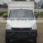 mobile truck for street vending petty commodities vending