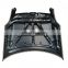 high quality of Auto Spare Parts custom car hood cover for NISSAN TEANA 04-