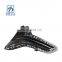 Brand New Replacement 320d 320i G20 G21 G28 Front Bumper Lower Side Grill