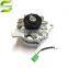 High Quality Car Alternator OEM 021000-3650 12V/65A for TOYOTA