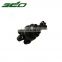 MB527349 MB084917 MB527350 MB59854801 MB084895 5441743A00 MR241623 Ball Joint For MITSUBISHI L 400