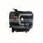 Led Head Lamp For GMC Sierra 2014-UP