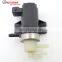 New Turbo Pressure Solenoid EGR Valve 7.03289.05 70328905 For V W IV 4 Beetle Bora Golf Passat Sharan For Audi