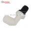 PY8W-13-890 PY8W-13-89Y PY8W13890 PY8W1389Y PCV Original New Positive Crankcase Ventilation Valve Для Mazda 6 Wagon CX-9 2016-2018