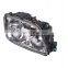 Heavy duty truck body parts oem GOOD SELL OEM WITH 9438201461 9438201561 HEADLAMP FOR MB MP3