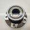 Supply Wholesale High Quality Chery fengyun 2 wheel hub bearing rear A13-3301030