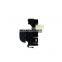 Hot Sales High Quality Car Accessories Car Electric Power Window Lifter Switch for Toyota Camry Highlander Starlet 84810-06060