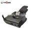 12361-0D220 Car Auto Parts Rubber Engine Mounting for Toyota
