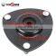 51920-S7A-014 51920-S7A-A01 Rubber Auto Parts Strut Mounts Shock Absorber Mounting for HONDA