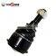 5114037AA Car Auto Suspension Parts Ball Joint For Jeep