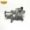 Hot Quality Auto Steering Parts Steering Pump For BMW X6 E71 32416783614 32416796449 Power Steering Pump