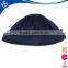 Polar fleece baby beanie hat