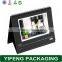 2016 New Islam Desk Calendar/Desk Calendar For Office