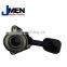 for FOCUS HYDRAULIC CLUTCH 510012410 804571 36013 3M517A564BH