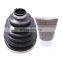 3B0498203E CV Joint Boot for VW GOLF IV (1J1) 1997-2005