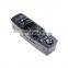 100009889 2518300190 Front Left Door Power Window Switch for 2006-2011 Mercedes-Benz R350