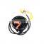 25966963 100% Professional Test car spiral cable For chevrolet GM/GMC 2007-2014