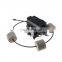 A1647400735 1647400735 Tailgate Hatch Lock Mechanism for Mercedes Benz X164 W164