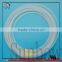 Excellent Cheap Flexible ptfe Transparent hose